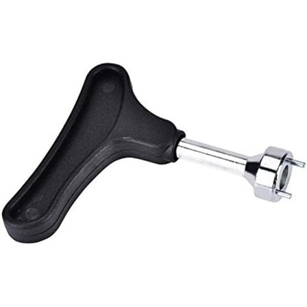 Golfsko Nøgle, Pig Nøgle Golfsko Pig Nøgle Fjerner til