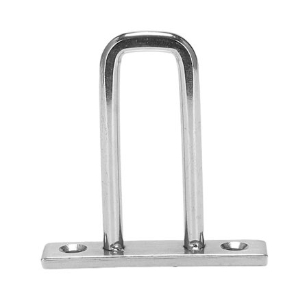 Til Xc-2000E-2 kommercielle og elektriske juicer dele automatiske appelsinjuicer maskine reservedele Kni