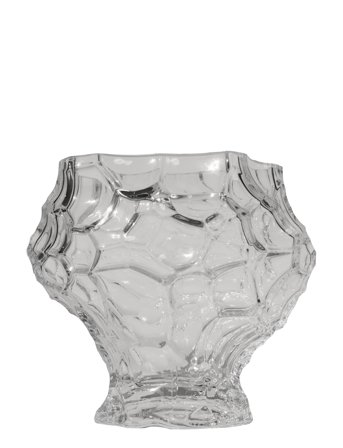 Hein Studio Canyon Medi - Nude - H18CM