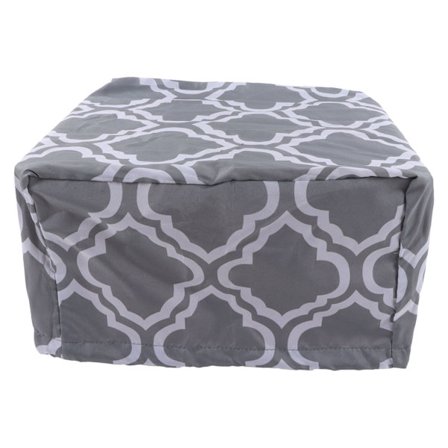 Vedenpitävä pölytiivis kattoon asennettava projektorin suojakotelo projektorille kameralle tulostimelle