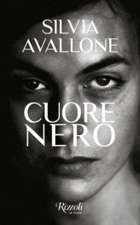 Cuore nero Silvia Avallone