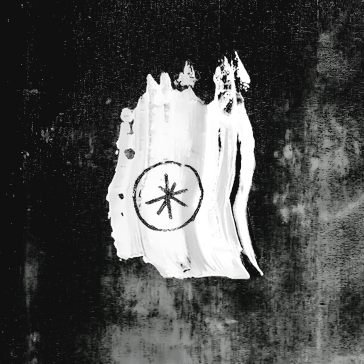 Glutton for punishment (colour vinyl) HEARTWORMS