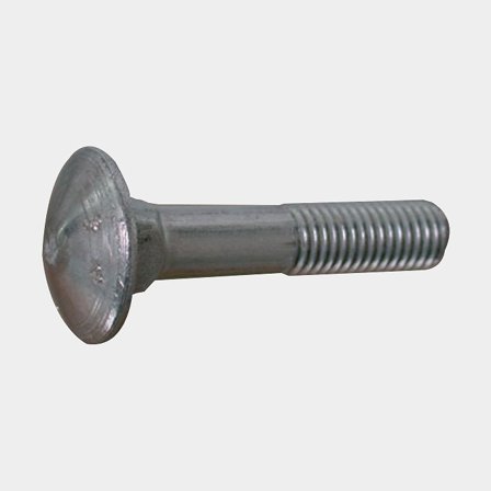 Vagnsbult 12 x 70 a4