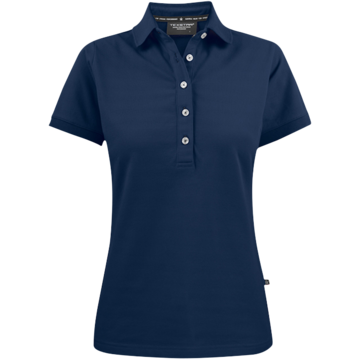 Piké Dam Stretch Texstar PW11