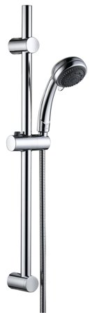 Adora Mirantur 85 Duschset 85 c/c, Badrum