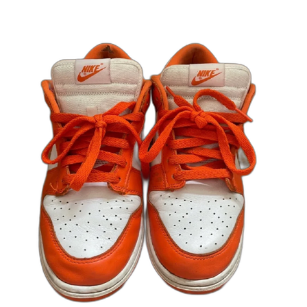 Nike Dunk Low SP Syracuse