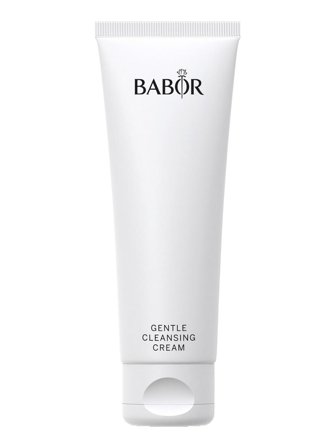 Babor Cleansing Gentle Cream 100ml