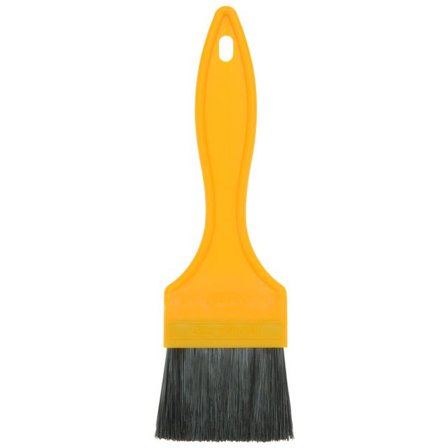 Moddlare 50 mm 10/fp - Lyreco - Skola och förskola - Målarfärg och tillbehör - Penslar