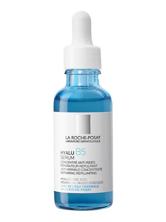 La Roche Posay Hyalu B5 Serum 30ml