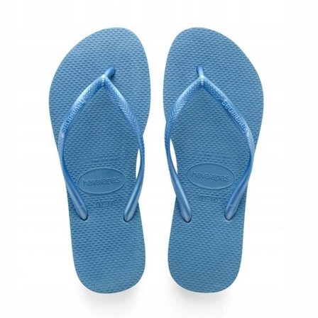 aK72 FLIP-FLOP FÖR FLICKOR HAVAIANAS 33-34_MGF