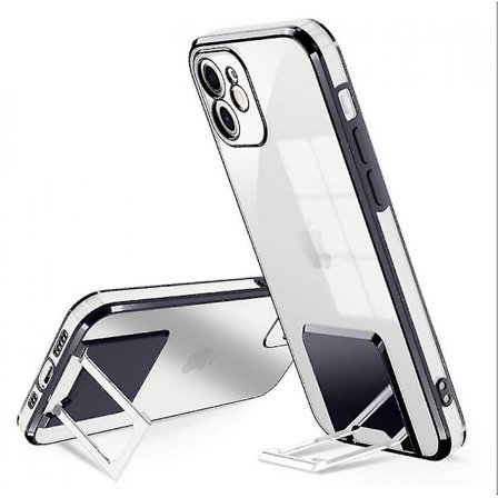 Iphone 13 Pro Case,shockproof Protective Phone Case