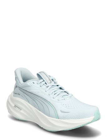 PUMA Magnify Nitro 3 Wns - Blue - 38