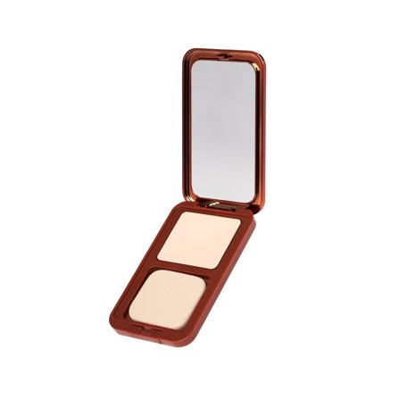 ASTRA MAKEUP COMPACT FOUNDATION BALM 01 - FAIR 7.5g - Fondotinta compatto