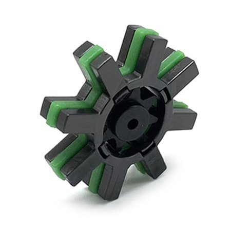 Bil Demper Elektrisk Servostyring Motoraksel 4525428040 Elektrisk Servostyring Motoraksel