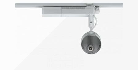 Epson ELPMB66W - monteringssett for projektor