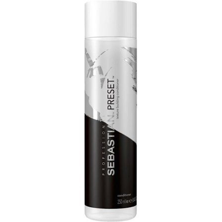 Sebastian Reset Conditioner 250ml