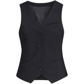 DRESSVEST DAME ELLIE