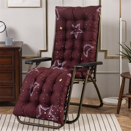 Liggstolsdyna Stolkudde 7 7