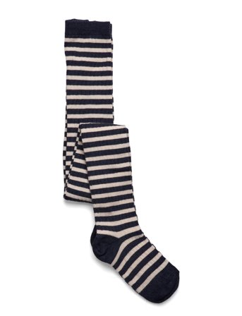 mp Denmark Elis Tights - Navy - 80