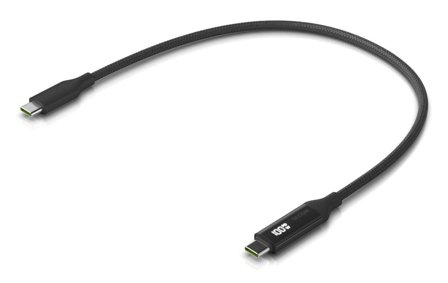 Ubiquiti Braided power and data cable