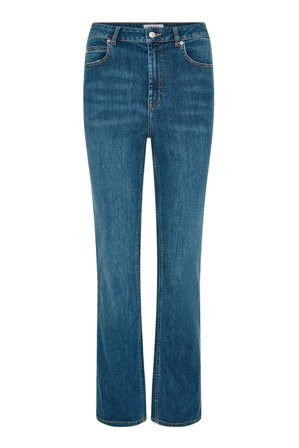 Lulu Jeans Wash Rover Power Blue 32' 24