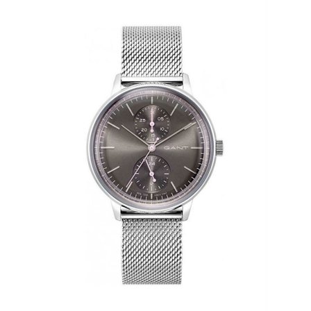 GANT Reddell Lady GTAD09000299i