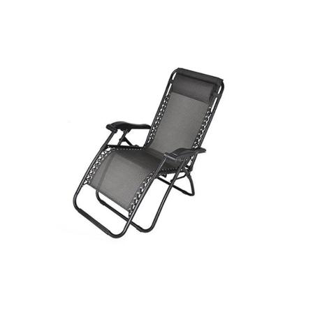 4x korvaava elastisen köyden sarja aurinkotuolille