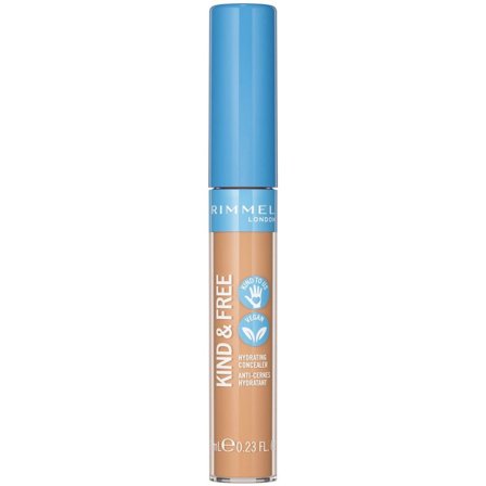 Rimmel Correttore Idratante Kind&Free 20 Light 7ml