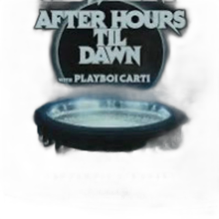 The weeknd stockholm