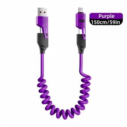 2 st för Apple Watch Skal & Armband Set - Ultratunt Härdat Glas Skärmskydd, Justerbart Bekvämt Armband, Kompatibelt med för Apple W