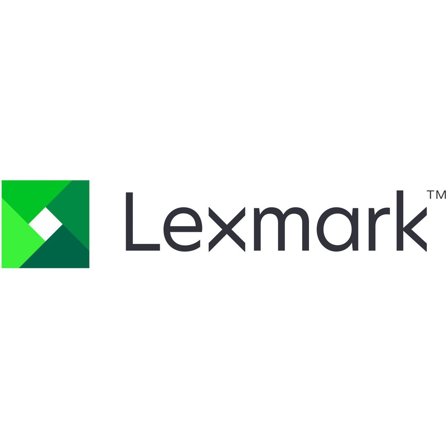 LEXMARK Toner B222X00 6K svart - Lyreco - Toner och bläck - Tonerkassetter - Toner Lexmark