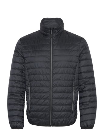 CMP | Man Jacket | 52