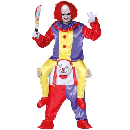 Let Me Go Pelle Naamiaisasu