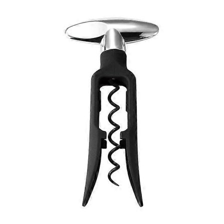 Le Creuset Original bordmodell, 8[YJD]