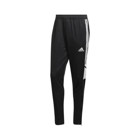 Byxor Adidas Condivo 22 Track Svarta 188 - 193 Cm/xxl