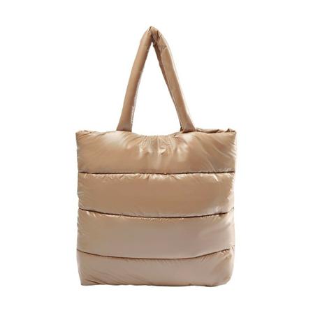 Sofie Schnoor shopper inbo, Dame Skuldertasker, Størrelse: ONE Size