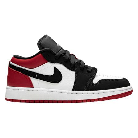 Nike Sneakers , Zwart , Dames , Maat: 40 EU