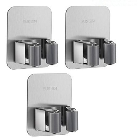 Kosteholder Kosteholder Krogstativ