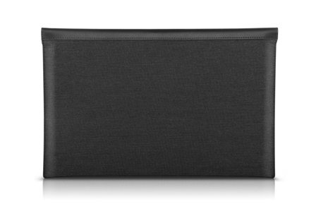 DELL Premier Sleeve 14 (PE1420V) - notebookhylster