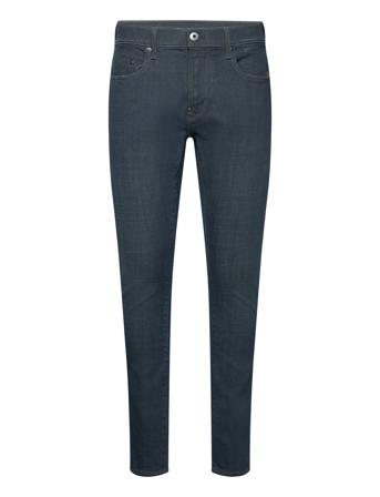 Revend Fwd Skinny G-Star RAW Black
