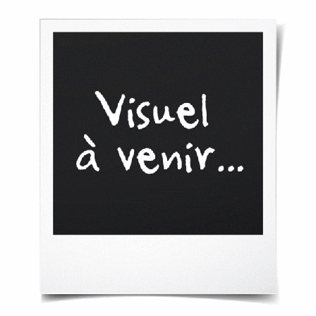 TD 2-delad Alla hjärtans dag Nyckelring Jag älskar dig på engelska Jag älskar dig Mönsterälskare Nyckelringdekoration IC