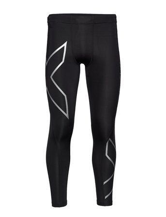 2XU | Core Compression Tights | XS