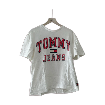 Tommy Jeans t-shirt