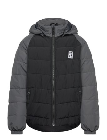 LEGO kidswear | Lwjipe 704 - Jacket | 116