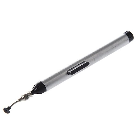 Vakuum Smd Pump Sugepen Vacuum Pincet Ny