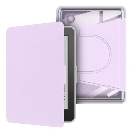 Magnetisk deksel for KOBO Clara Color 2024