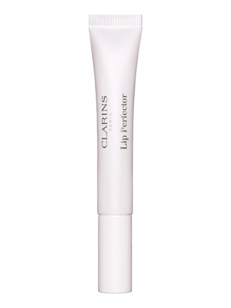 Clarins Lip Perfector No 20 Translucent Glow 12.0ml