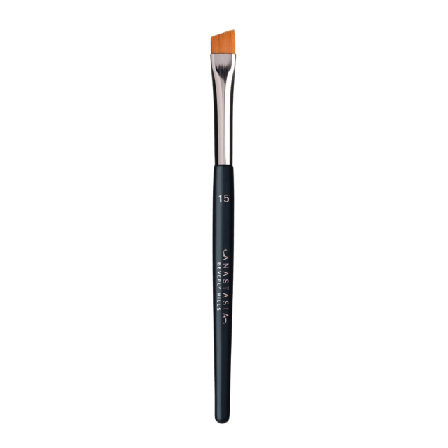 Anastasia Beverly Hills Brush Nr 15 Penslar & svampar Dam ONESIZE