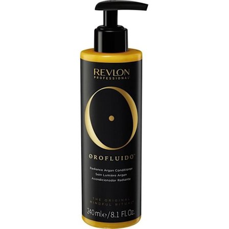 Orofluido Conditioner 240ml