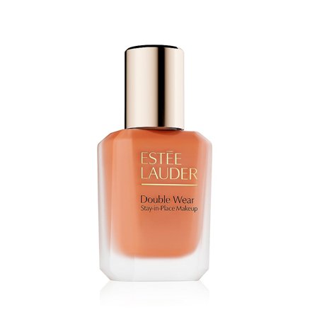 Estée Lauder Double Wear Stay-In-Place Makeup SPF10 5C2 SEPIA, Makeup, Læber, Læbestift